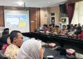Pemprov Bengkulu Tekankan Perusahaan Berperan Dalam Program Bantu Rakyat Melalui Dana CSR