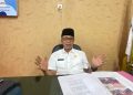 15 Sekolah di Bengkulu Selatan Masih Dipimpin Plt, Mutasi Kepsek Ditunda Sementara