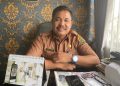 155 Koperasi Merah Putih di Bengkulu Selatan Dapat Pendampingan Business Assistant