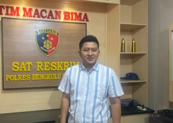 Gunakan Ponsel dengan Bijak, Sebar Video Asusila hingga Ujaran Kebencian Terancam 12 Tahun BUI