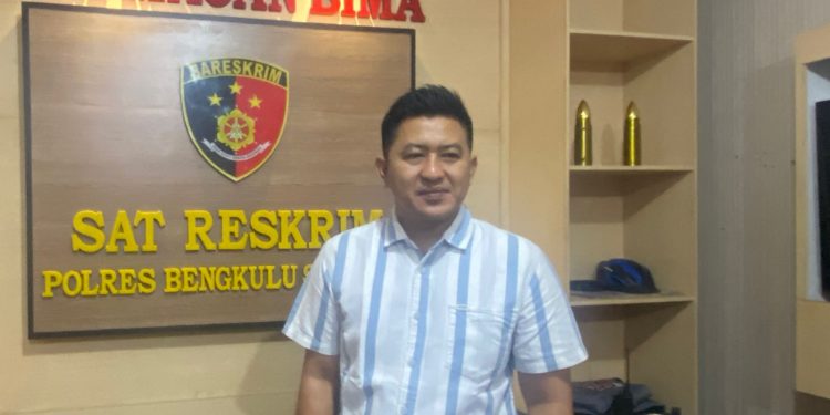 Gunakan Ponsel dengan Bijak, Sebar Video Asusila hingga Ujaran Kebencian Terancam 12 Tahun BUI