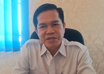 Kekosongan Jabatan Eselon II di Pemkab Seluma Bertambah, Seleksi JPT Pratama Belum Dijadwalkan