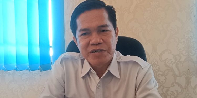 Kekosongan Jabatan Eselon II di Pemkab Seluma Bertambah, Seleksi JPT Pratama Belum Dijadwalkan