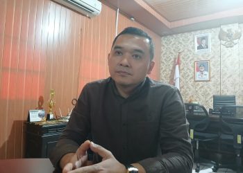 Satpol PP Pariwisata Siap Bertugas, Penertiban Akan Lebih Humanis