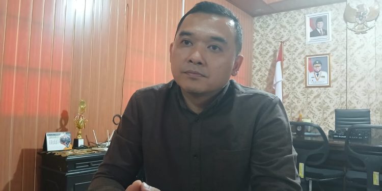 Satpol PP Pariwisata Siap Bertugas, Penertiban Akan Lebih Humanis