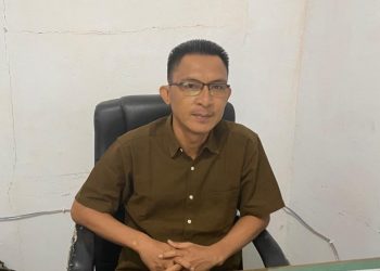 Honor Pengurus Rumah Ibadah, Pemkab Bengkulu Selatan Rekomendasikan pembayaran Melalui Dana Desa