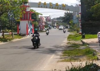 Dipinjam Tak Dikembalikan, Motor Lansia di Kota Bengkulu Diduga Dijual