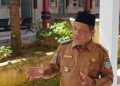 Kerugian Negara Rp267 Juta Belum Dipulihkan, Inspektorat Tunggu Itikad Baik Pemdes Dusun Baru