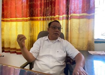 BPBD Bengkulu Selatan Usulkan Lagi Ekskavator Siaga untuk Penanganan Cepat Bencana