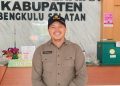 Berjalan 4 Tahun, Program ‘Jemput Sakit Pulang Sehat’ Dinkes Bengkulu Selatan Sudah Layani 500 Warga hingga Oktober 2025