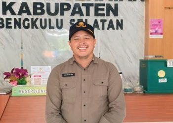 Berjalan 4 Tahun, Program ‘Jemput Sakit Pulang Sehat’ Dinkes Bengkulu Selatan Sudah Layani 500 Warga hingga Oktober 2025