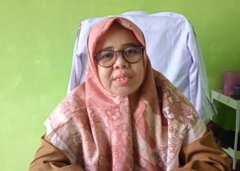 Kasus Gigitan Ular di Seluma Rendah, Hanya Tiga Kasus dalam Beberapa Tahun Terakhir