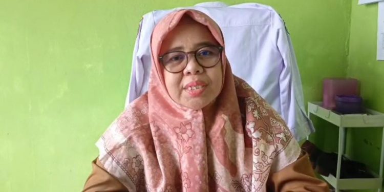 Kasus Gigitan Ular di Seluma Rendah, Hanya Tiga Kasus dalam Beberapa Tahun Terakhir