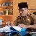 NIP PPPK Tahap II Kota Bengkulu Sudah Terbit, Pelantikan Ditargetkan Awal November