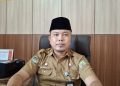 443 Alat Berat Dijadikan Objek Pajak Baru Provinsi Bengkulu, Pemungutan Masih Menunggu Pergub