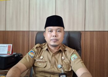 443 Alat Berat Dijadikan Objek Pajak Baru Provinsi Bengkulu, Pemungutan Masih Menunggu Pergub