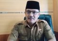 Pemkot Bengkulu Segera Gelar Seleksi Terbuka untuk Isi Jabatan Kosong Eselon II