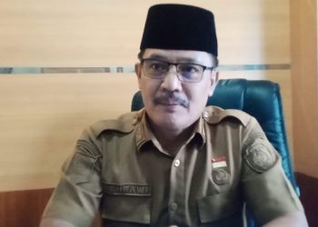 Pemkot Bengkulu Segera Gelar Seleksi Terbuka untuk Isi Jabatan Kosong Eselon II