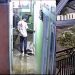 Aksi Curanmor di Jalan Meranti Terekam CCTV, Ini Ciri-ciri Pelaku