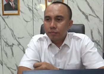 Kejari Dalami Dugaan Gratifikasi dan Pemotongan Anggaran di Dinkes Bengkulu Utara