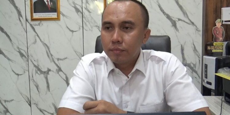 Kejari Dalami Dugaan Gratifikasi dan Pemotongan Anggaran di Dinkes Bengkulu Utara