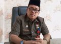 Diduga Lakukan Hubungan Terlarang, 2 Oknum Guru SD di Bengkulu Selatan Mulai di Selidiki Inspektorat