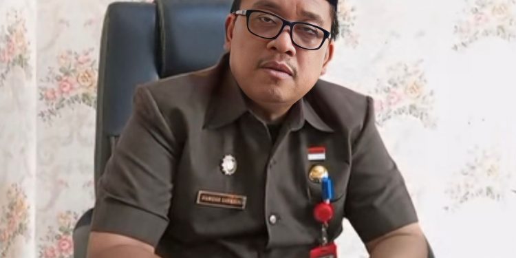 Diduga Lakukan Hubungan Terlarang, 2 Oknum Guru SD di Bengkulu Selatan Mulai di Selidiki Inspektorat