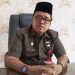 Diduga Lakukan Hubungan Terlarang, 2 Oknum Guru SD di Bengkulu Selatan Mulai di Selidiki Inspektorat