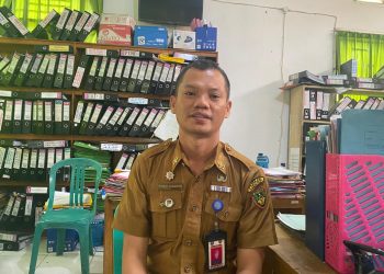 13 Warga Bengkulu Selatan Dicoret dari Daftar Penerima Bansos, Ada yang Terindikasi Judol