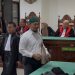 Sebut Tuntutan JPU Tidak Berdasar, Terdakwa Pencucian Uang Hasil Fraud Bank BSI Minta Bebas