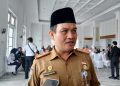 Pemprov Bengkulu Bebaskan Lahan 3,5 Hektare untuk Pembangunan RS Adhyaksa, Ini Lokasi dan Pemiliknya