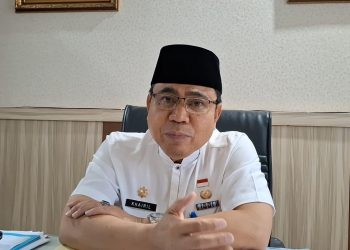 Rute Penerbangan Langsung ke Arab Saudi, Bandara Fatmawati Perluasan Runway Hingga 1.200 Meter