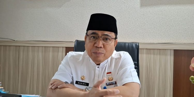 Rute Penerbangan Langsung ke Arab Saudi, Bandara Fatmawati Perluasan Runway Hingga 1.200 Meter