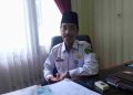 Pemanfaatan IKD di Kota Bengkulu Baru Capai 10,3 Persen, Dukcapil Akui Terkendala Jaringan dan Gadget
