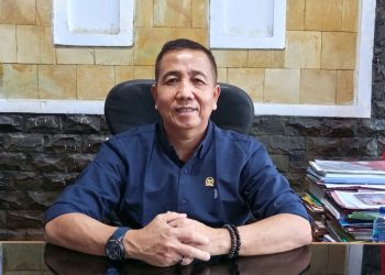 Apresiasi Capaian 100 Hari Kerja Pemkab, DPRD Bengkulu Selatan: Bukti Komitmen Bupati dan Wabup untuk Rakyat