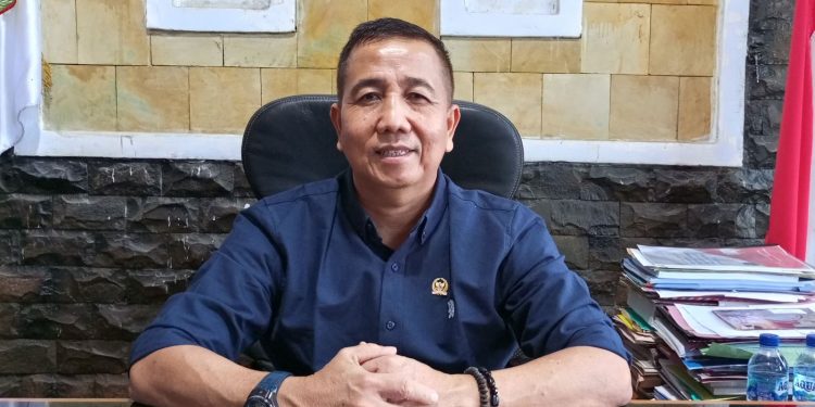 Apresiasi Capaian 100 Hari Kerja Pemkab, DPRD Bengkulu Selatan: Bukti Komitmen Bupati dan Wabup untuk Rakyat