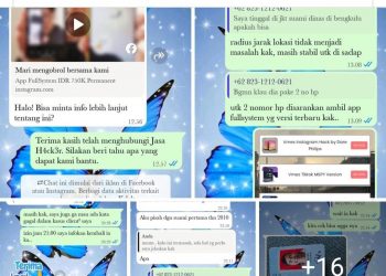 Ketua DPRD Seluma Difitnah, Kuasa Hukum April Yones Ancam Laporkan Penyebar Hoaks ke APH