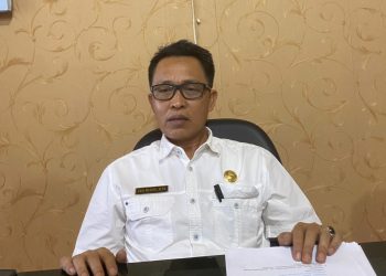 Bukan Dinas Pendidikan, Dana Revitalisasi Sekolah akan Dikelola Langsung oleh Pihak Sekolah