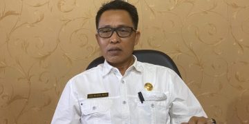 Bukan Dinas Pendidikan, Dana Revitalisasi Sekolah akan Dikelola Langsung oleh Pihak Sekolah
