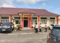 Jelang Penetapan Tersangka, Polres Seluma Gelar Perkara Dugaan Korupsi DD Dusun Tengah di Polda Bengkulu