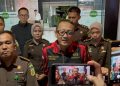 Rugikan Negara Rp500 Miliar, Ini Peran Sonny Adnan Eks Dirut PT RSM, Diduga Turut Merusak Lingkungan