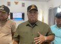 Pusat Beri Pinjaman ke Daerah, Bupati BS: Jangan Terburu-buru Memanfaatkannya