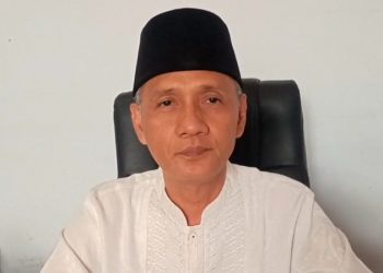 Mapel Muatan Lokal Kebudayaan Seluma Tunggu Perbup Disahkan