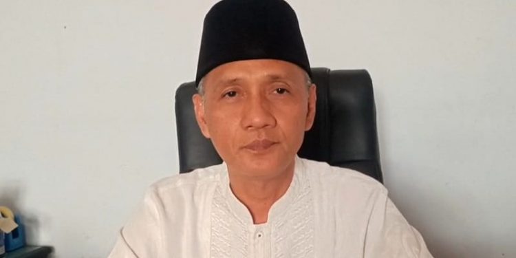 Mapel Muatan Lokal Kebudayaan Seluma Tunggu Perbup Disahkan