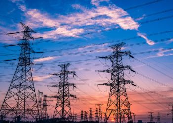 Warga Seluma Keluhkan Pemadaman Listrik, Sehari Bisa 5 Kali Mati Lampu