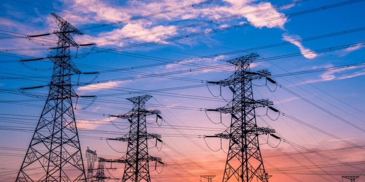 Warga Seluma Keluhkan Pemadaman Listrik, Sehari Bisa 5 Kali Mati Lampu