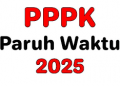 3 Alasan Resmi Pembatalan Kelulusan PPPK Paruh Waktu, Ini Penjelasannya!