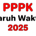 3 Alasan Resmi Pembatalan Kelulusan PPPK Paruh Waktu, Ini Penjelasannya!