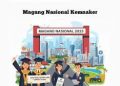 Ini Tata Cara Daftar Magang Nasional Kemnaker 2025, CEK!