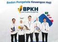 Ada 11 Formasi Jabatan yang Dibutuhkan BPKH 2025, Apa Saja? S1 Semua Jurusan dapat Mengikuti